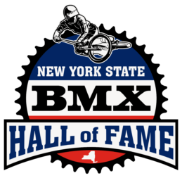 New York State BMX Hall of Fame
